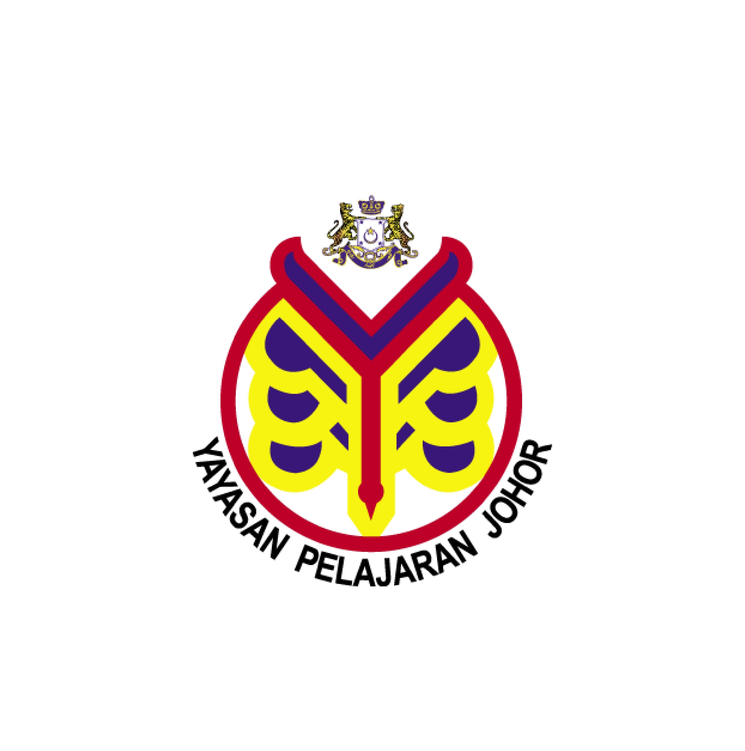 member img